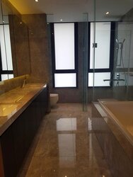 Watten Residences (D11), Semi-Detached #457028031